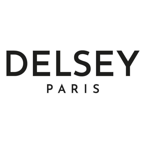 DELSEY Tunisie