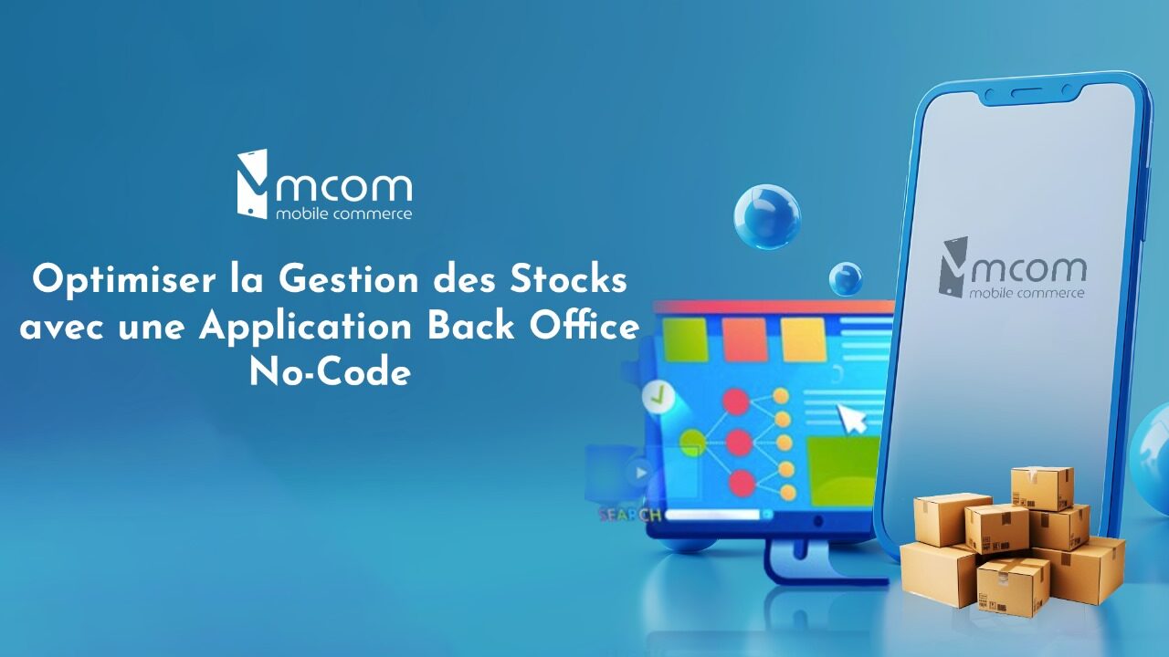 blog gestion des stocks mcom