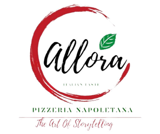 Allora