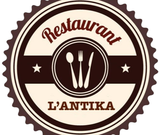 Resto L'antika