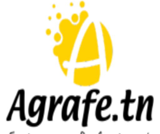Agrafe
