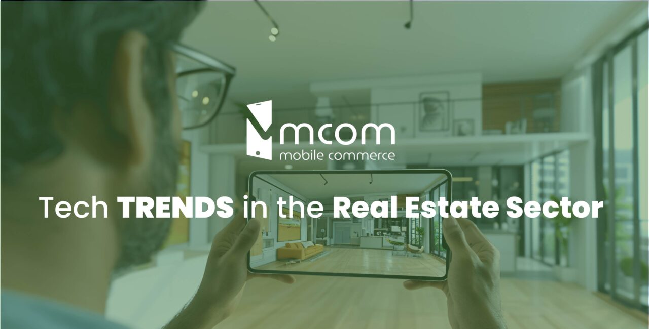 The Role of Technology in Kenya’s Real Estate Industry