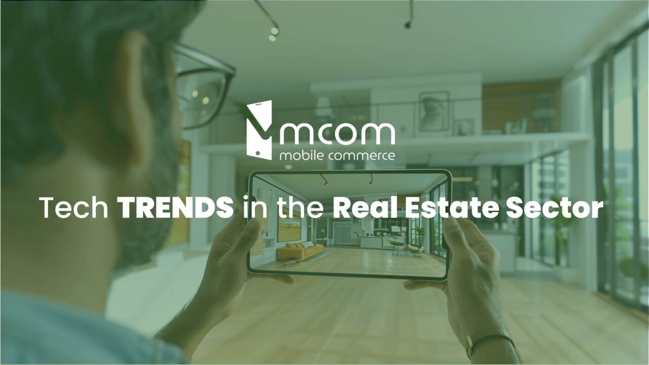 The Role of Technology in Kenya’s Real Estate Industry