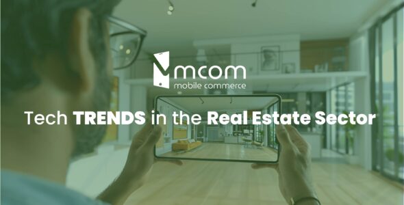 The Role of Technology in Kenya’s Real Estate Industry