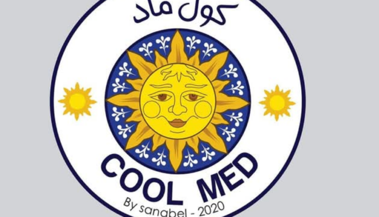 COOL MED