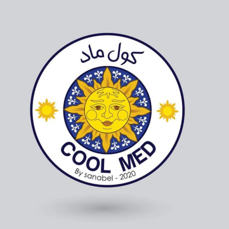 COOL MED