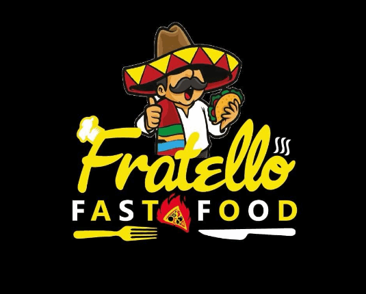 ​Fratello Fast Food