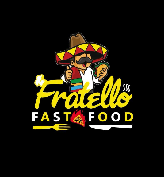 ​Fratello Fast Food
