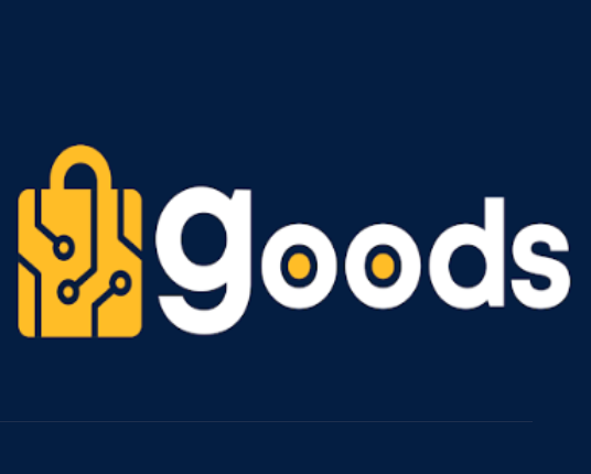 Goods.tn