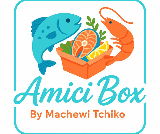 AmiciBox