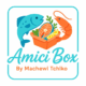 AmiciBox