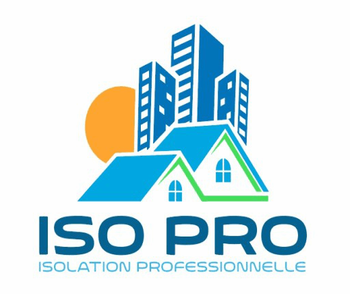 Iso Pro