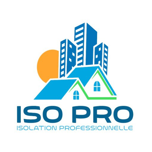 Iso Pro