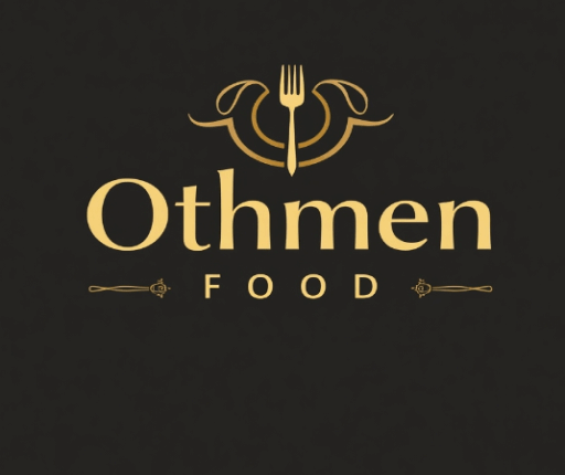 Othmen Food