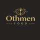 Othmen Food