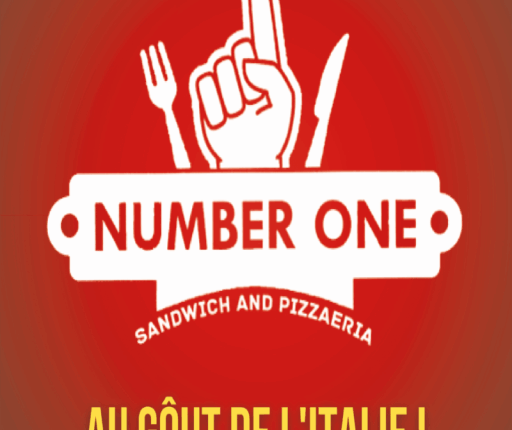 Number One