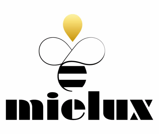 Mielux