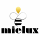 Mielux