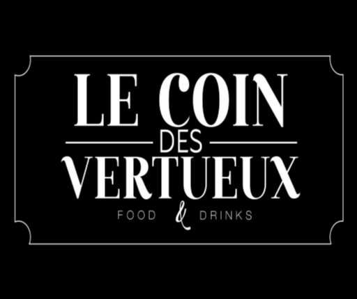 Le Coin des Vertueux