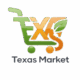 Texas Shop