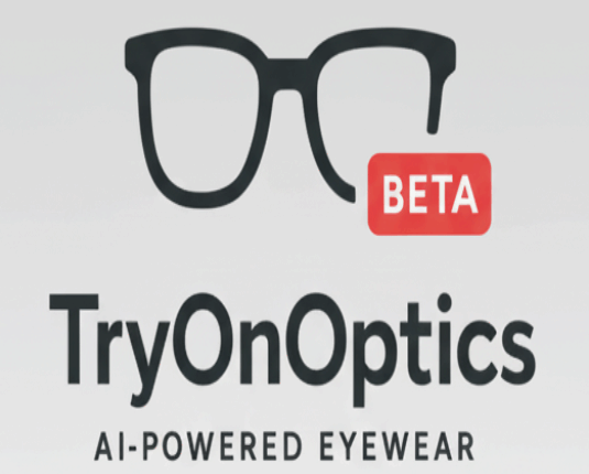 TryOnOptics