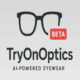 TryOnOptics