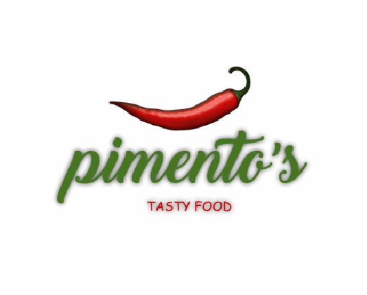 Pimento's