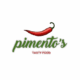Pimento’s