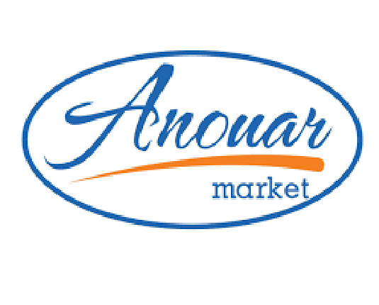 Anouar Market