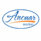Anouar Market