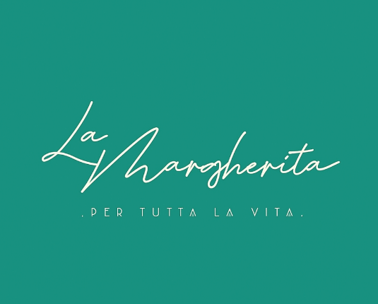 La margherita