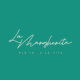 La margherita