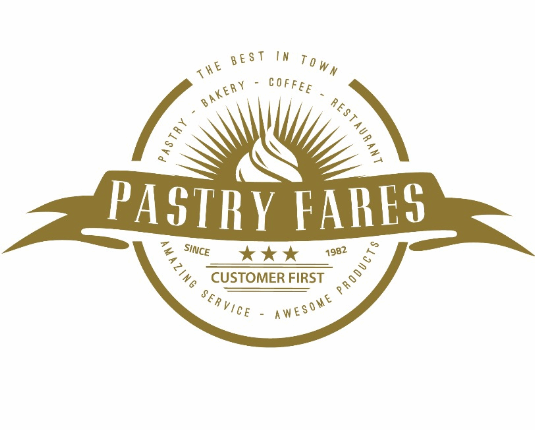 Pastry Fares