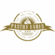 Pastry Fares