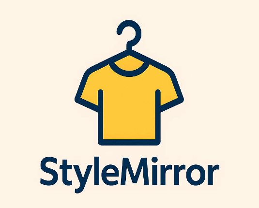 StyleMirror