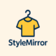 StyleMirror