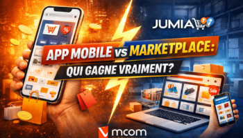 App mobile vs marketplace : qui gagne vraiment ?
