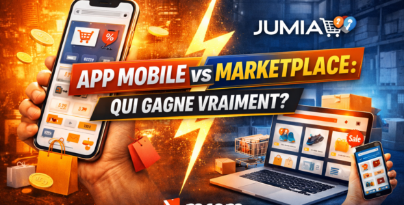 App mobile vs marketplace : qui gagne vraiment ?