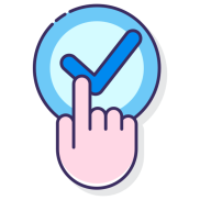 accessibility