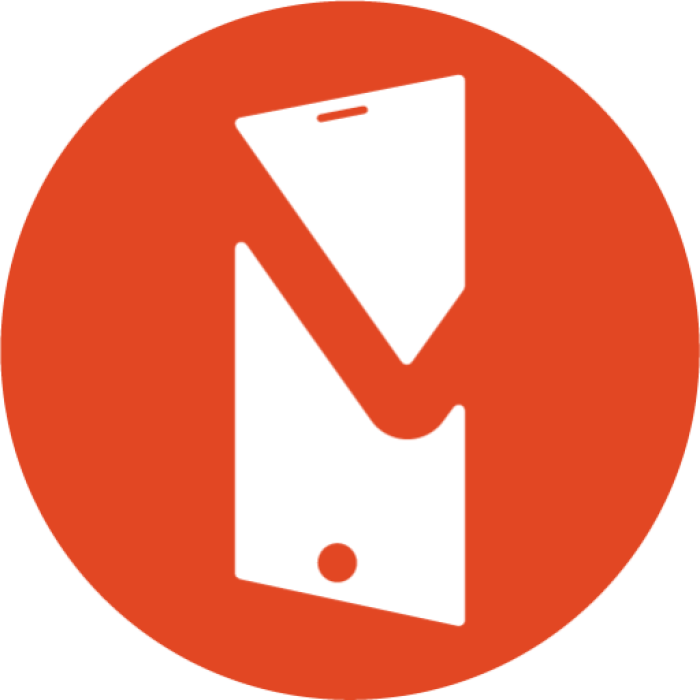 cropped-Favicon-3-1.png