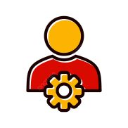 pngtree-user-management-icon-trendy-style-isolated-background-png-image_4834547