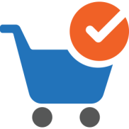 smart_one_step_checkout_1